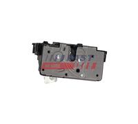 FAST FT02211 Door lock