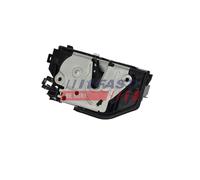 DOOR LOCK FT02213 FOR MINI BMW 4/Gran/Turismo/F3/F36/Convertible/F33/F83/F32/7