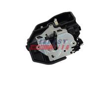 FAST FT02214 Door lock