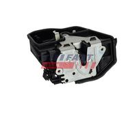 FAST FT02215 Door lock