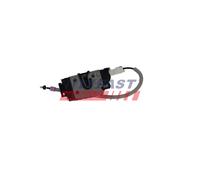 FAST FT02217 Door lock