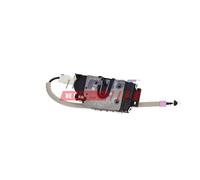 FAST FT02218 Door lock