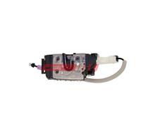 FAST FT02219 Door lock