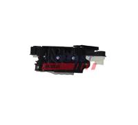 FAST FT02229 Door lock