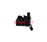 FAST FT02231 Bonnet Lock