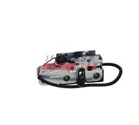 FAST FT02237 Bonnet Lock