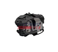 FAST FT02311 Door lock