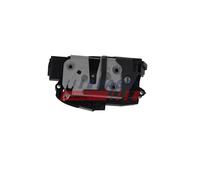 FAST FT02314 Door lock