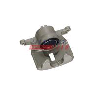 FAST FT02970 Brake caliper