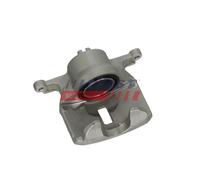 FAST FT02971 Brake caliper