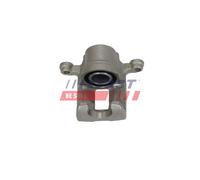 FAST FT02973 Brake caliper
