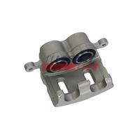 FAST FT02976 Brake caliper