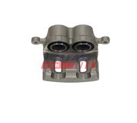 FAST FT02977 Brake caliper