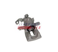 FAST FT02979 Brake caliper