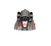 FAST FT02982 Brake caliper