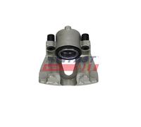 FAST FT02983 Brake caliper