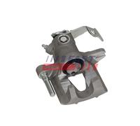 FAST FT02984 Brake caliper