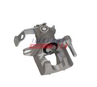 FAST FT02985 Brake caliper