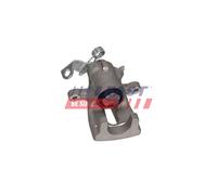 FAST FT02986 Brake caliper