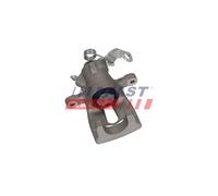 FAST FT02987 Brake caliper