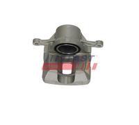 FAST FT02993 Brake caliper