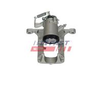 FAST FT02994 Brake caliper