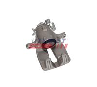 FAST FT02996 Brake caliper
