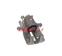 FAST FT02999 Brake caliper