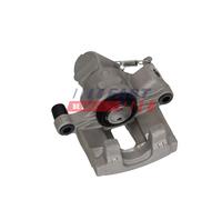 FAST FT03005 Brake caliper