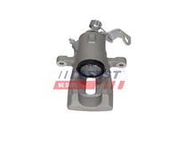 FAST FT03008 Brake caliper