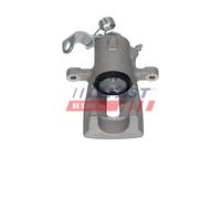 FAST FT03009 Brake caliper