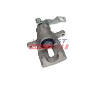 FAST FT03038 Brake caliper