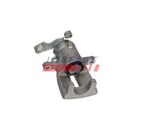 FAST FT03039 Brake caliper