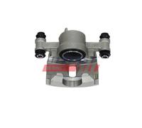 FAST FT03040 Brake caliper