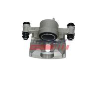 FAST FT03041 Brake caliper