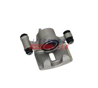 FAST FT03042 Brake caliper