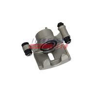 FAST FT03043 Brake caliper