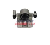 FAST FT03047 Brake caliper