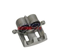 FAST FT03050 Brake caliper