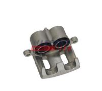 FAST FT03051 Brake caliper