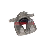 FAST FT03060 Brake caliper