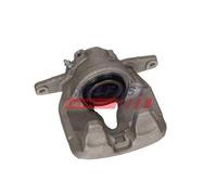FAST FT03061 Brake caliper