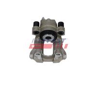 FAST FT03066 Brake caliper