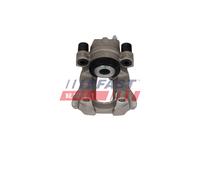 FAST FT03067 Brake caliper