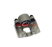 FAST FT03068 Brake caliper