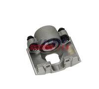 FAST FT03069 Brake caliper