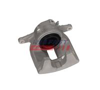 FAST FT03070 Brake caliper