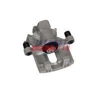 FAST FT03072 Brake caliper
