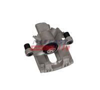 FAST FT03073 Brake caliper