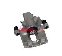 FAST FT03074 Brake caliper